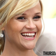 Illustration for article titled Reese Witherspoon Fine After False-Alarm Pregnancy Complications